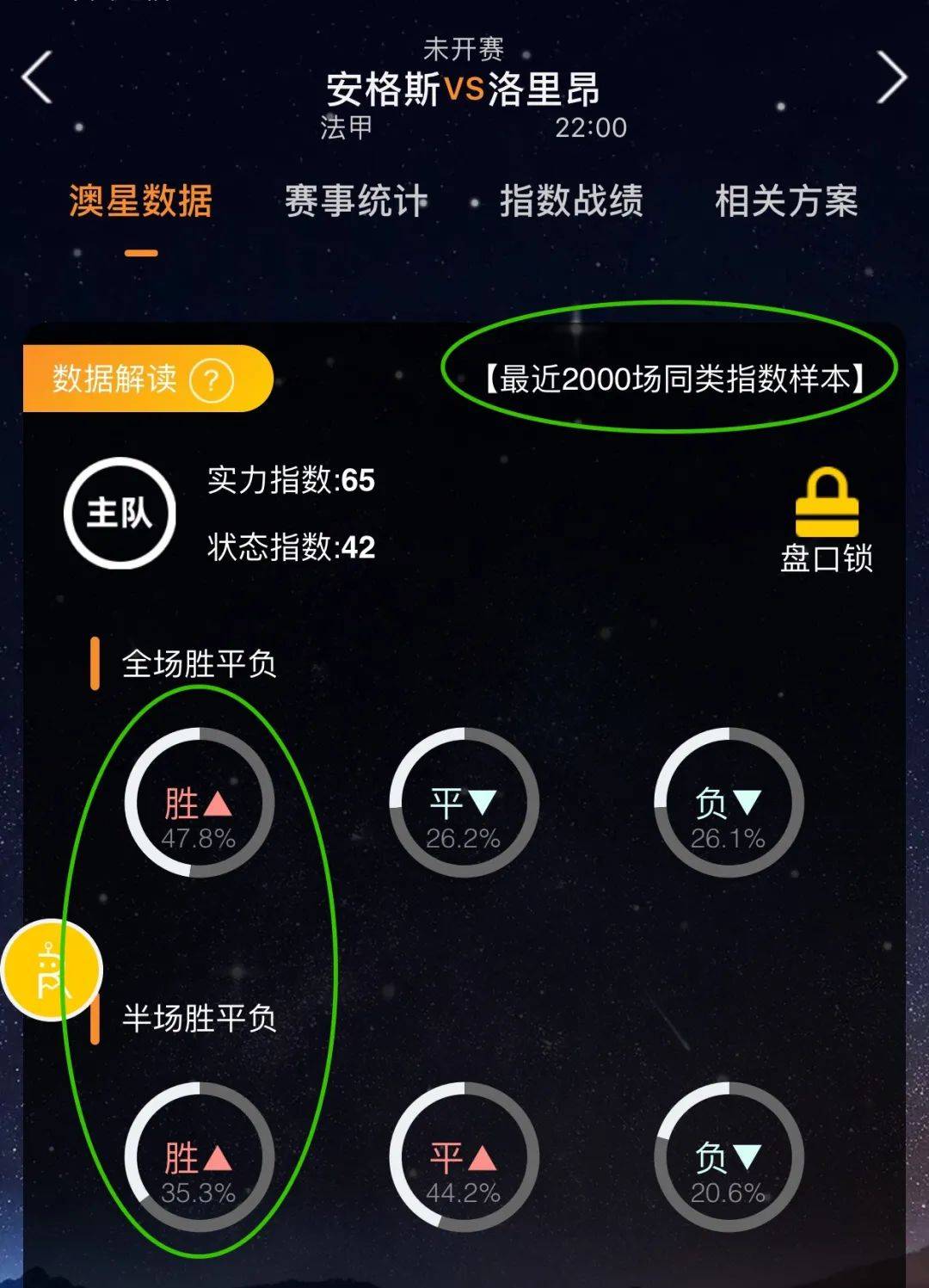 发学生的学