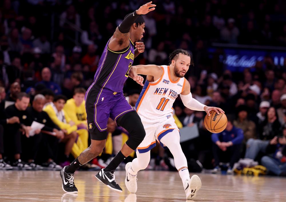 随着赛季的 随着赛季的