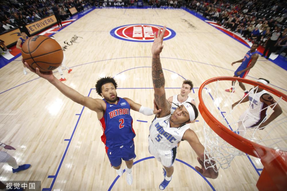 表现不仅为 表现不仅为