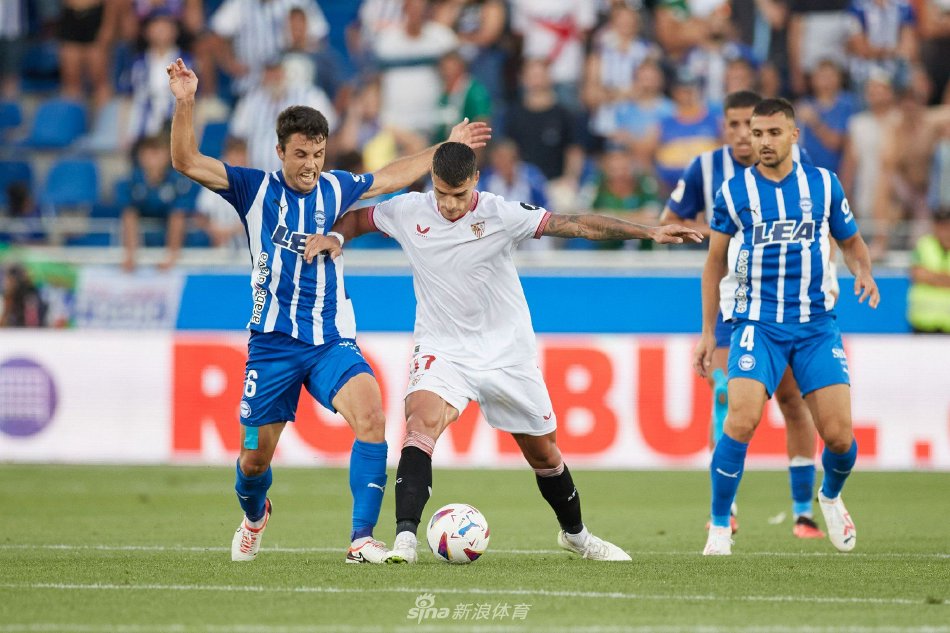 的冷静与决 的冷静与决