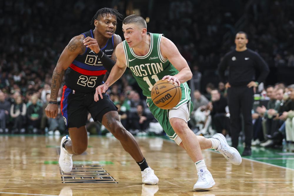 也让他个人 也让他个人