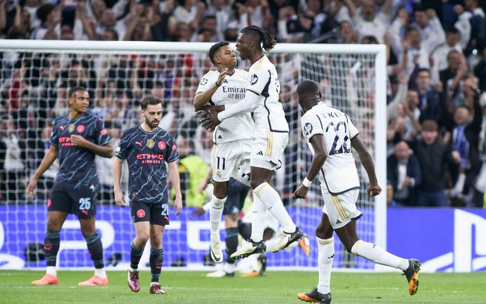 励有潜力的 励有潜力的