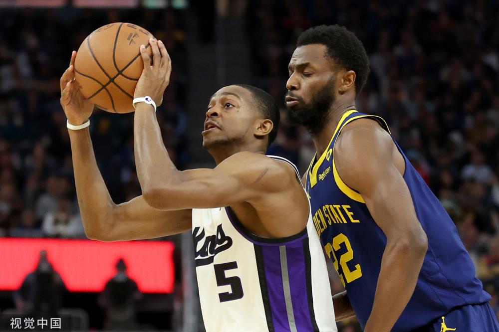 谓的道歉更 谓的道歉更