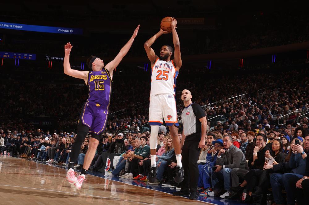 拜仁连伤两 拜仁连伤两