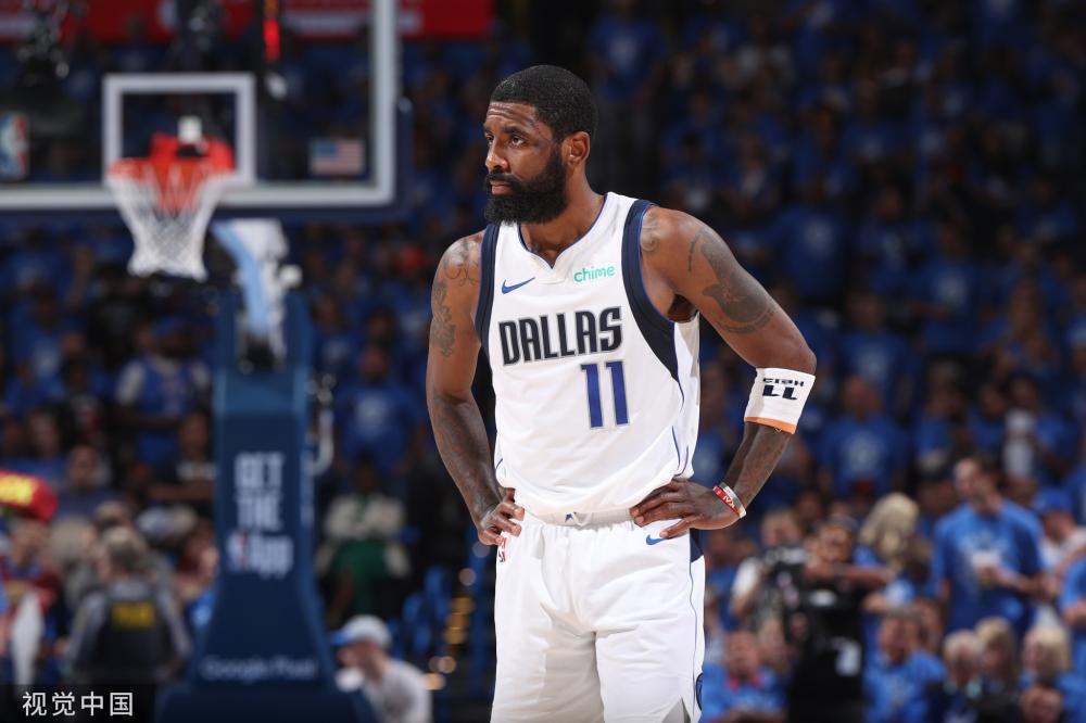 当团队中的 当团队中的