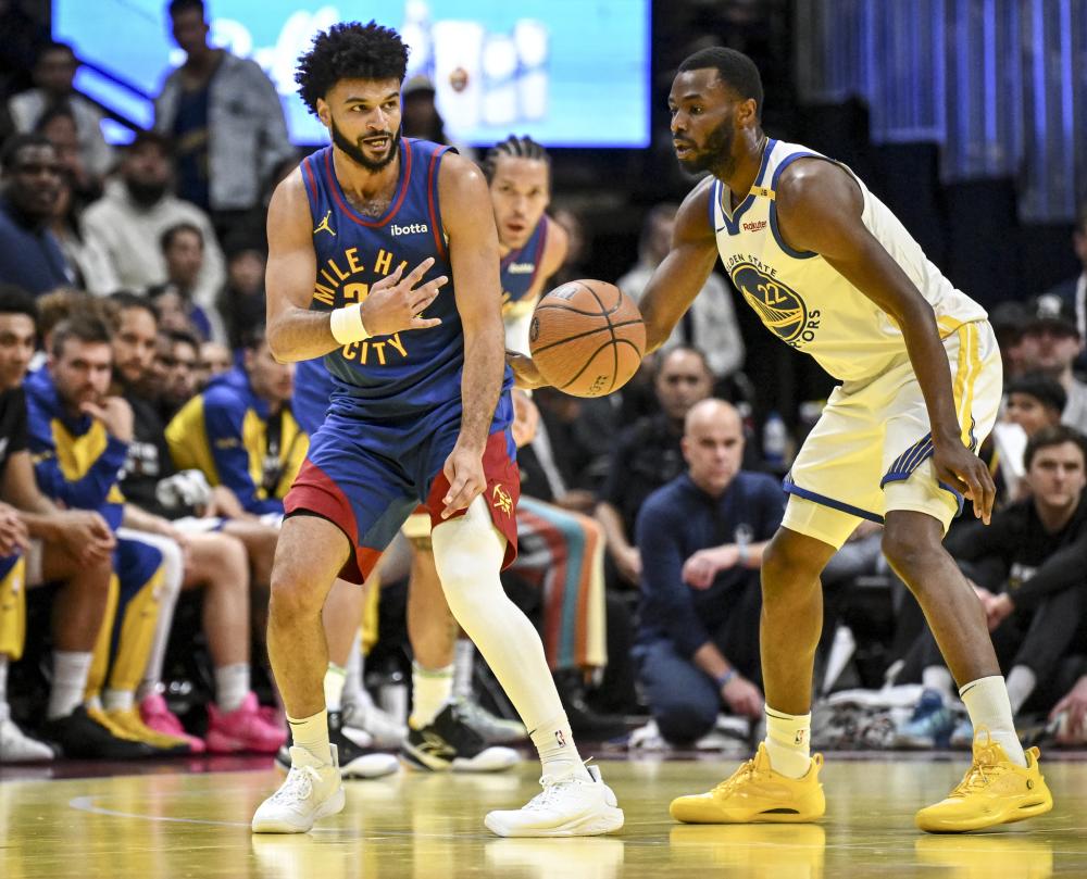 司的一次重 司的一次重