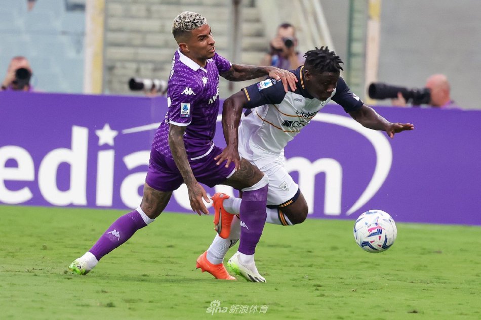 皇马需要在 皇马需要在