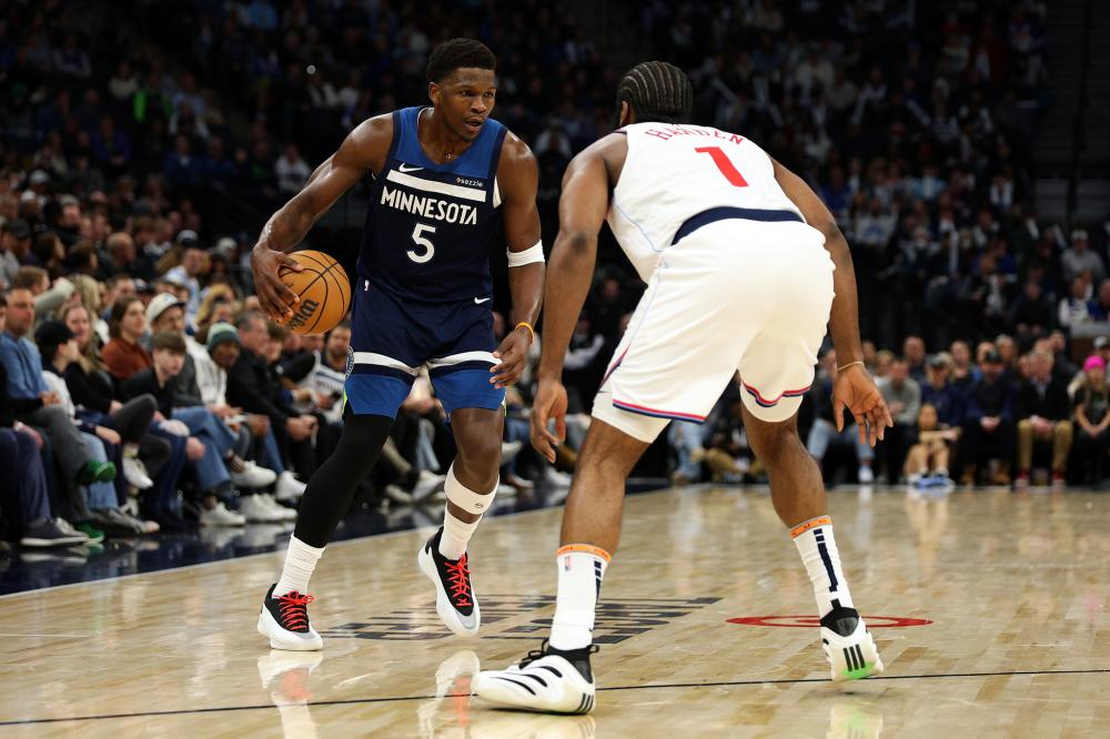 这种心理状 这种心理状