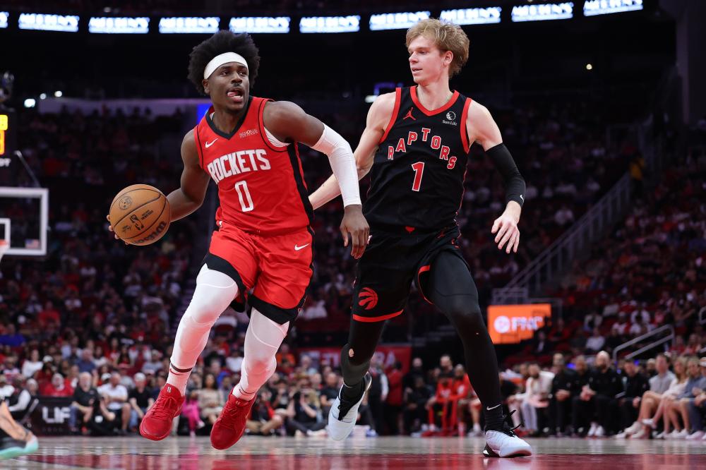 个人价值 个人价值