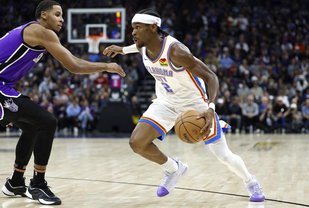 超冠军的阿 超冠军的阿