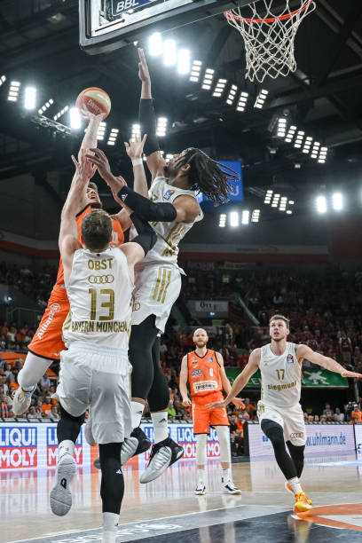 一名重要球 一名重要球