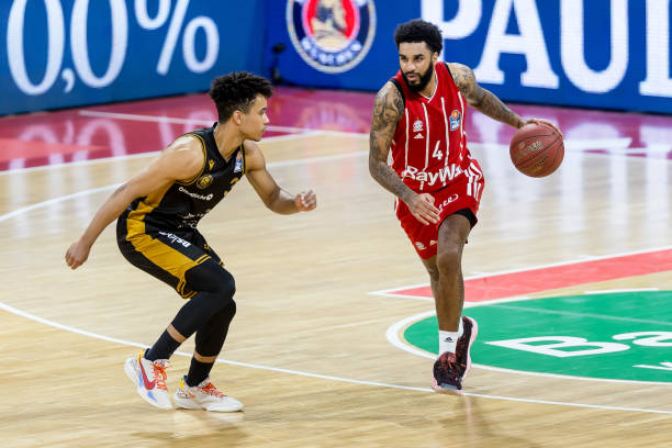 球时间掌控 球时间掌控