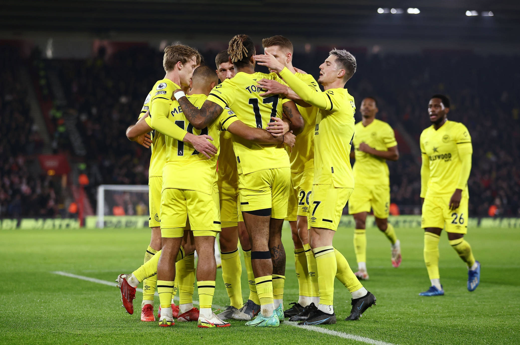 为斯洛文尼 为斯洛文尼