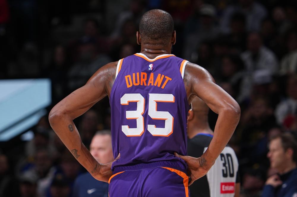 养创造了良 养创造了良