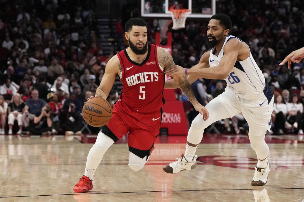 者之间如何 者之间如何