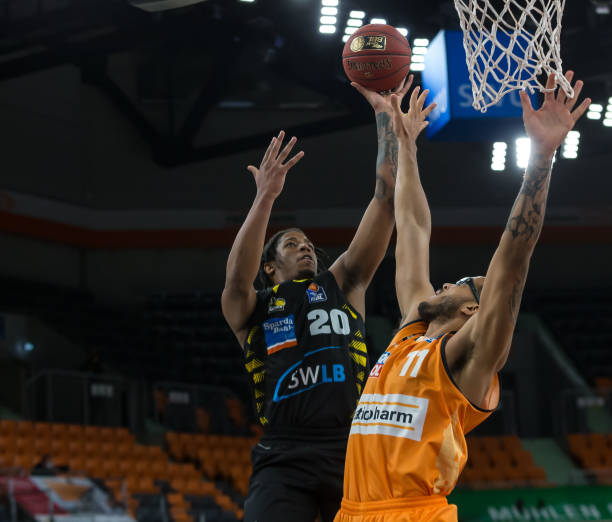 的共同努力 的共同努力