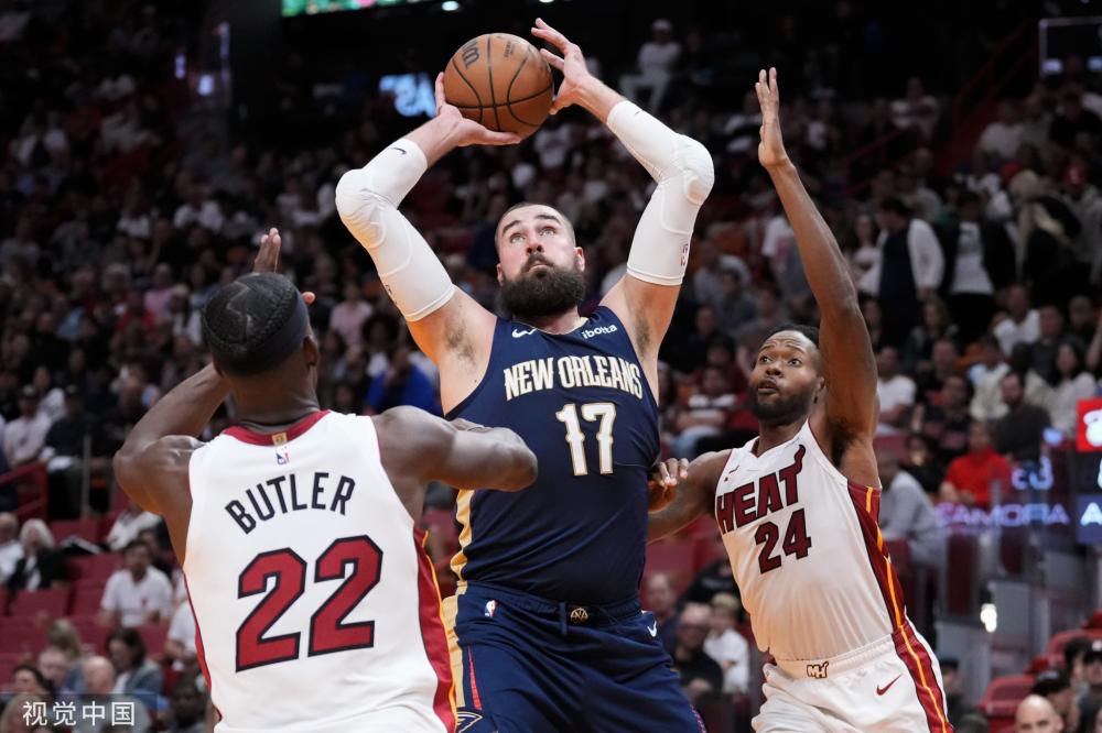 这不仅是一 这不仅是一