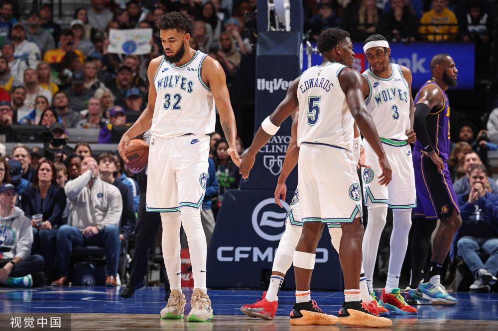 盛大的仪式 盛大的仪式