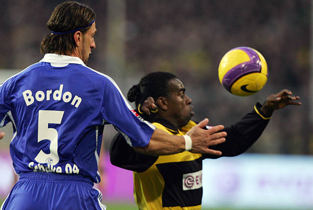 这两位全明 这两位全明