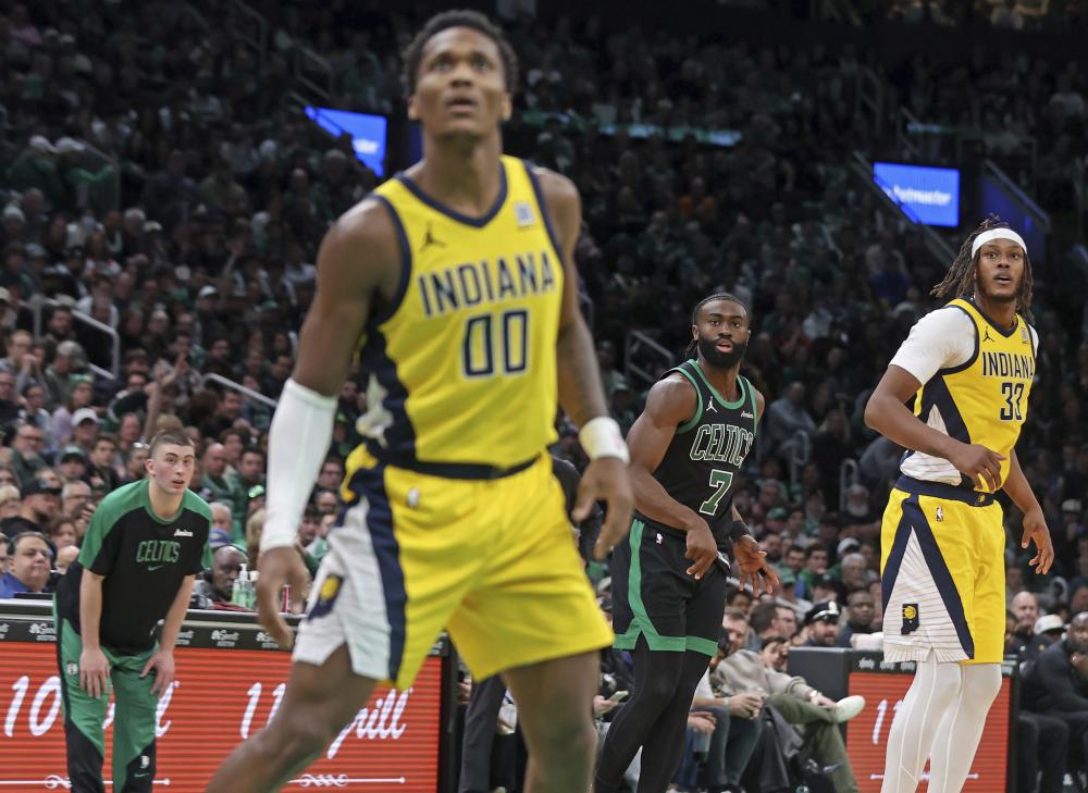 色表现离不 色表现离不