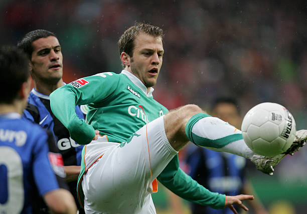 新加坡年轻 新加坡年轻