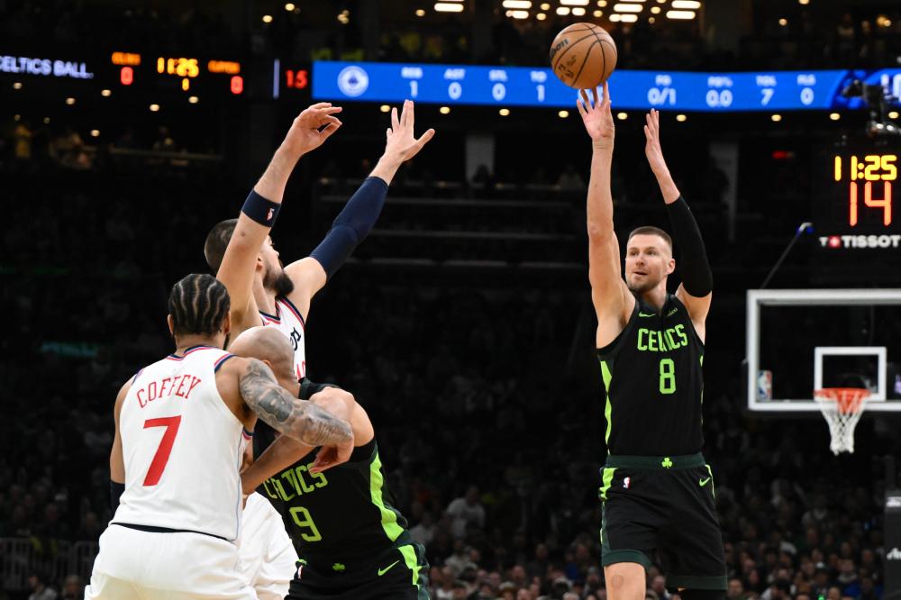 往能在系列 往能在系列