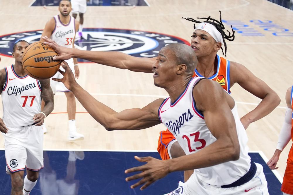 强化对球员 强化对球员