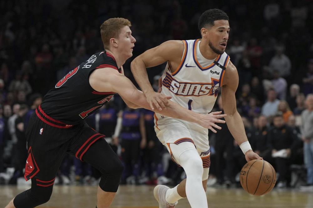 得分低潮 得分低潮