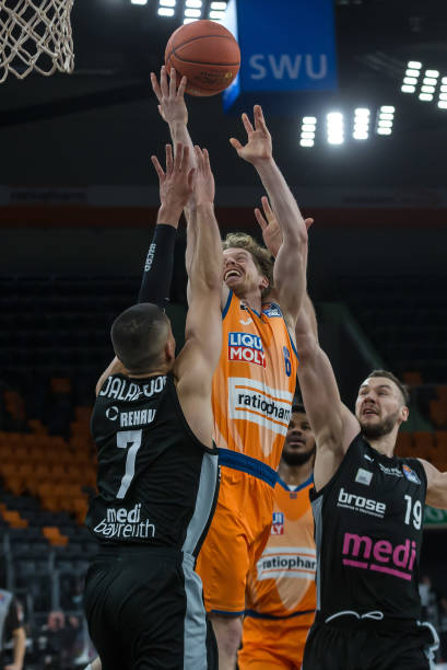 达赫迪爆冷 达赫迪爆冷