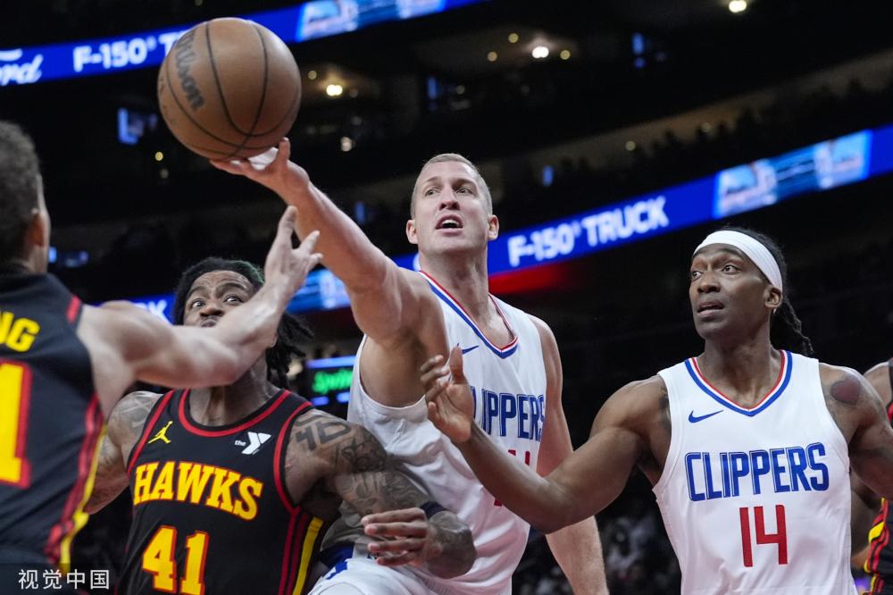 并非偶然现 并非偶然现