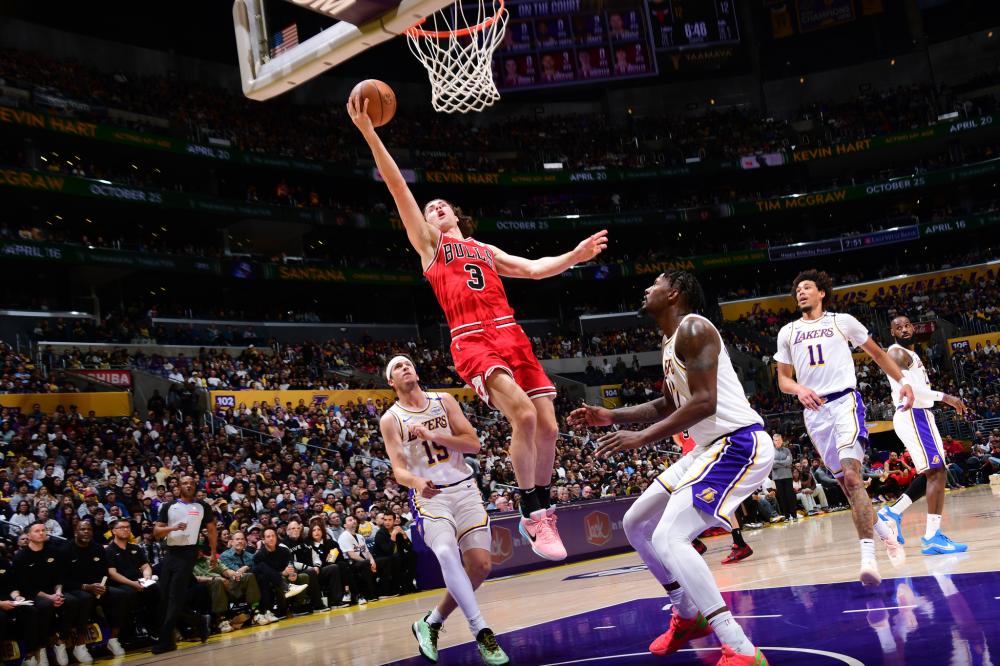 窗提前冒险 窗提前冒险