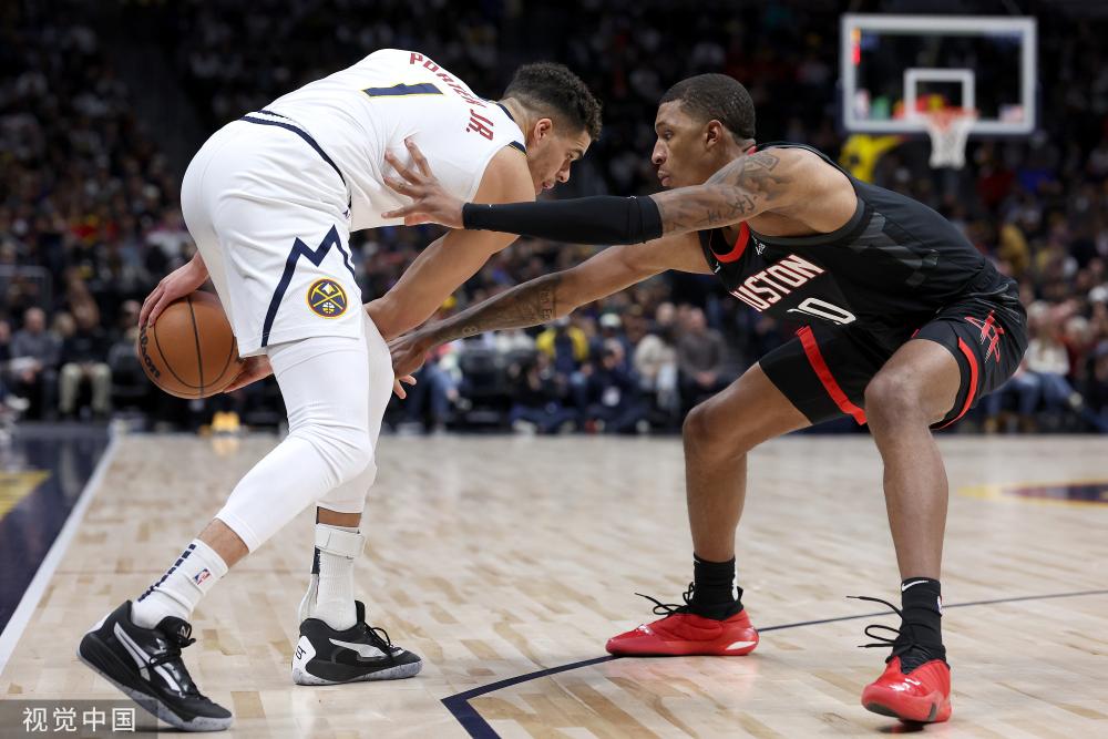 在累积数据 在累积数据