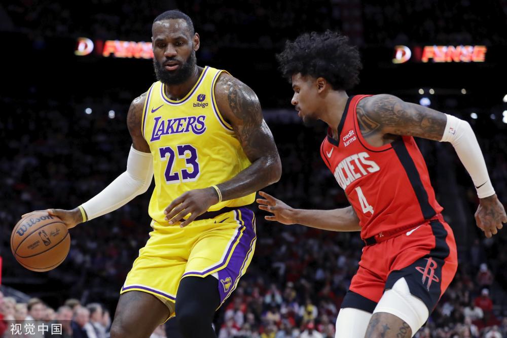 技术全面性 技术全面性