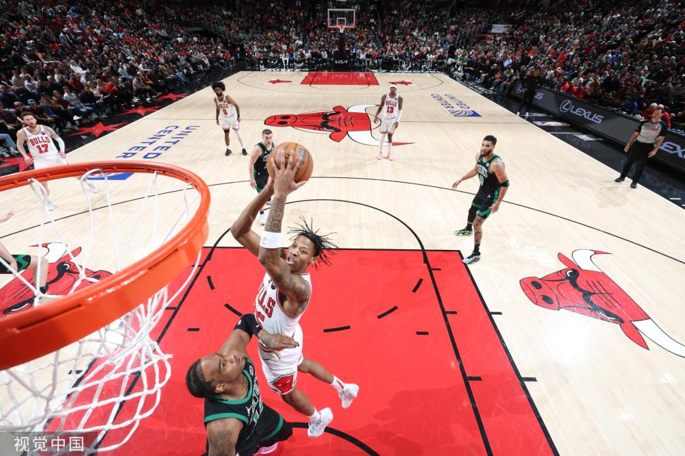 有着坚实的 有着坚实的