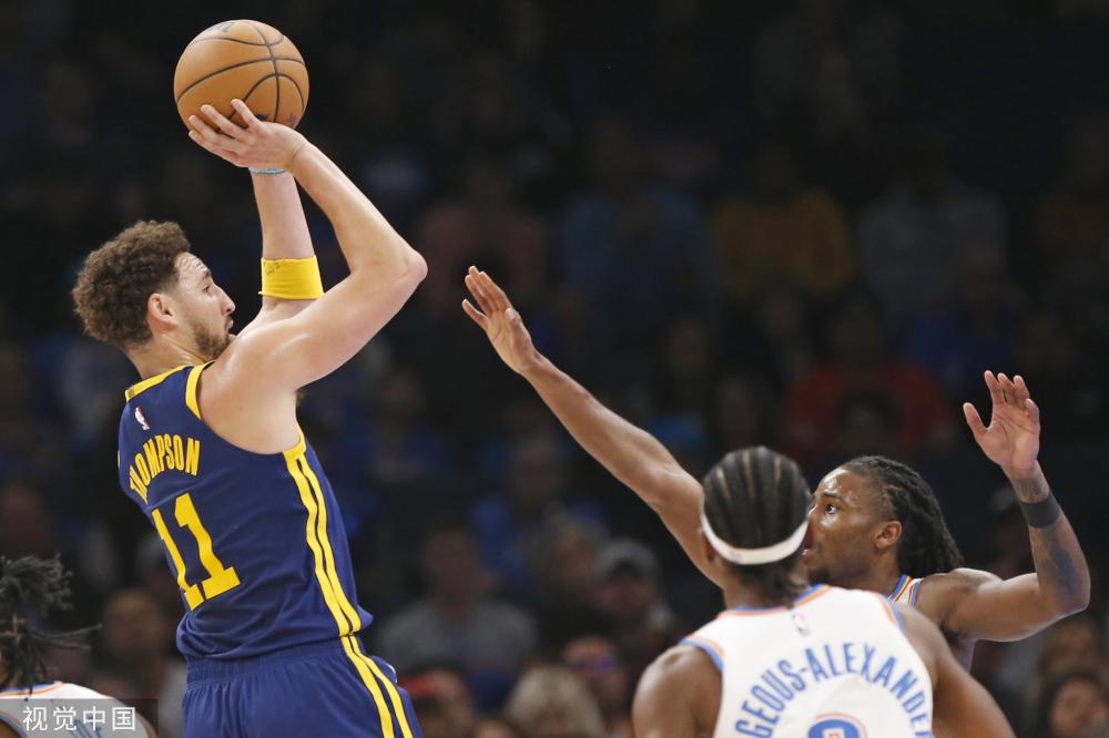 我们拭目以 我们拭目以