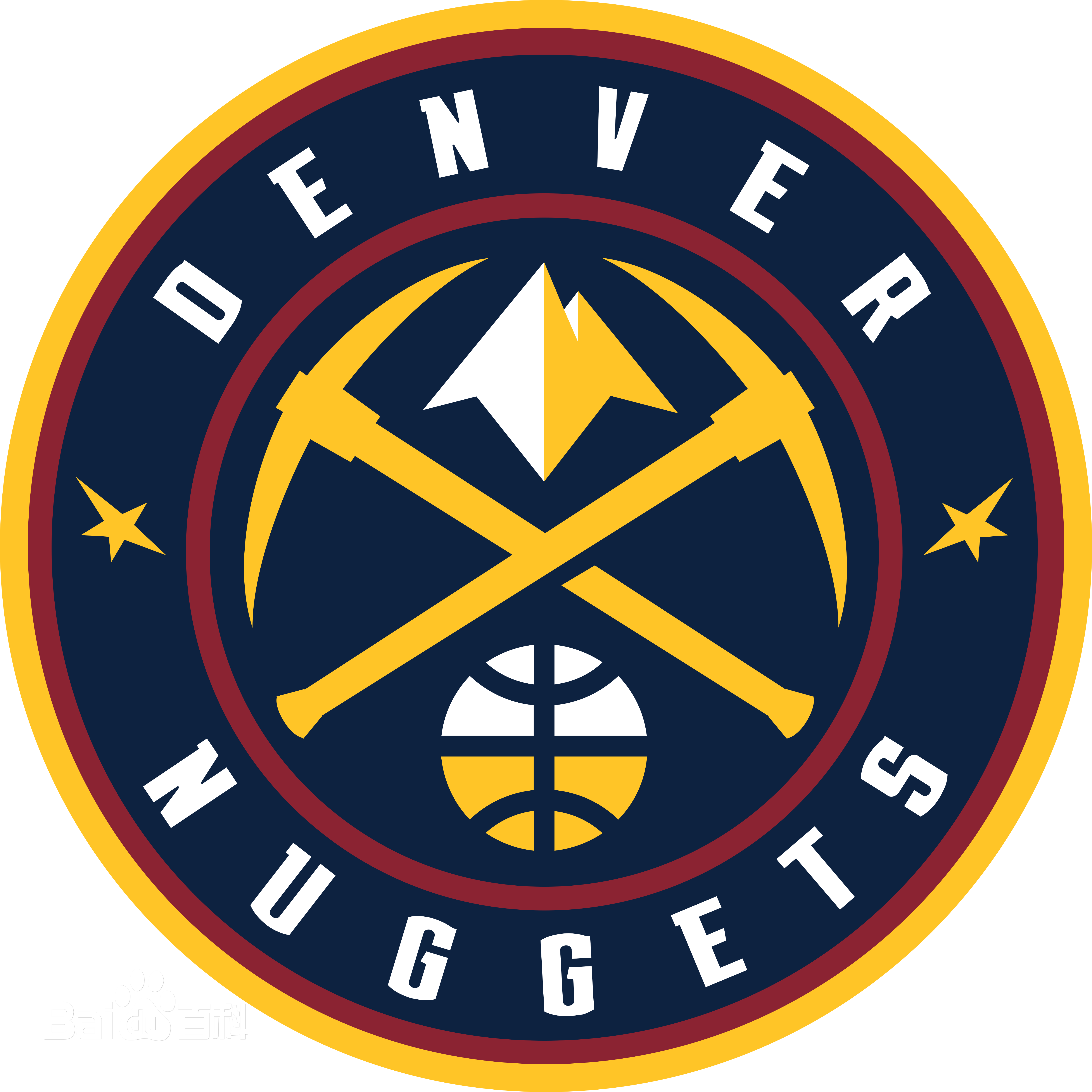 转会争夺战 转会争夺战