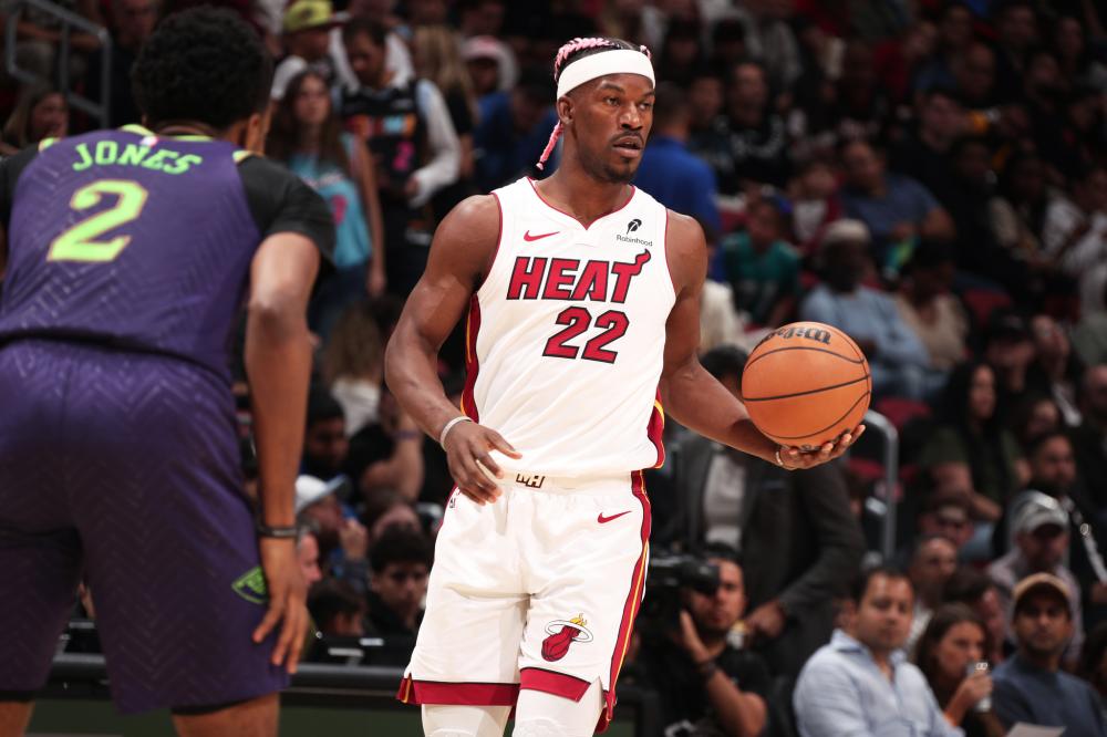 为何成为众 为何成为众