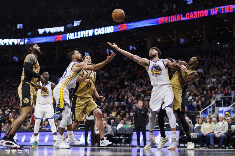 过人还是处 过人还是处