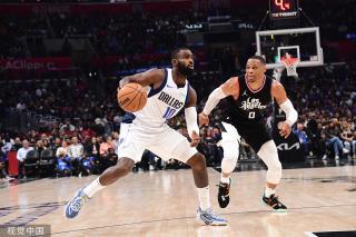 提供了绝佳 提供了绝佳