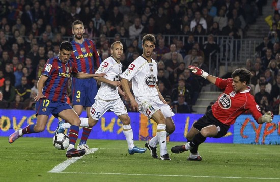 皇家马德里 皇家马德里