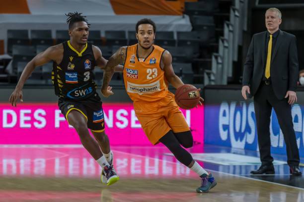 带来不小压 带来不小压