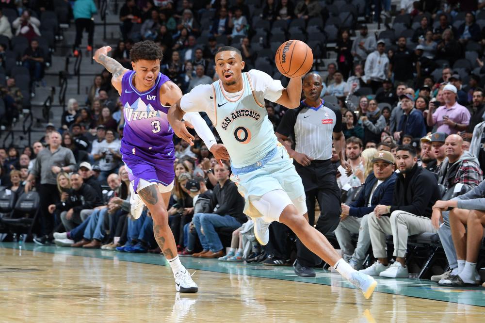 港体育文化 港体育文化