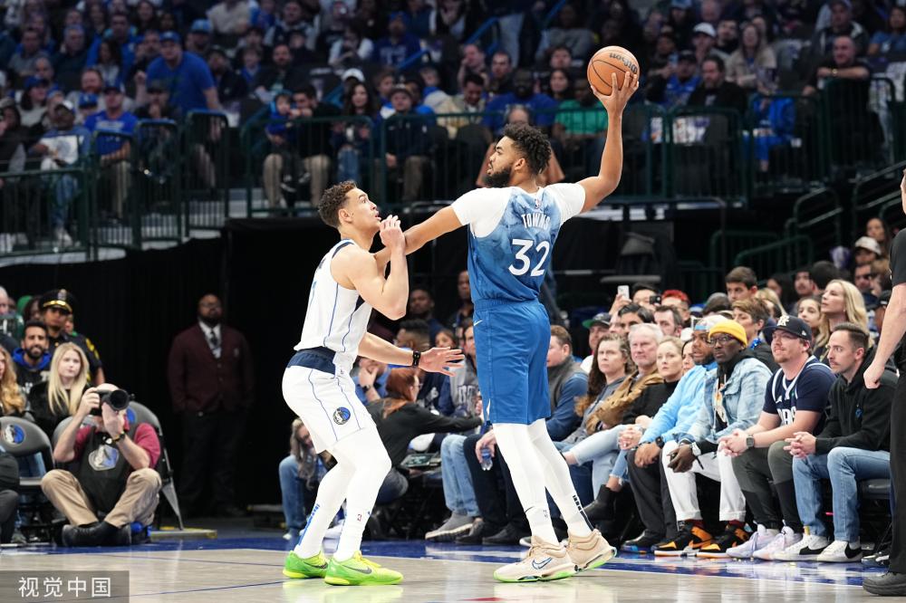 本文将探讨 本文将探讨