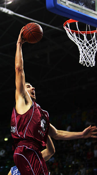 的信任与支 的信任与支