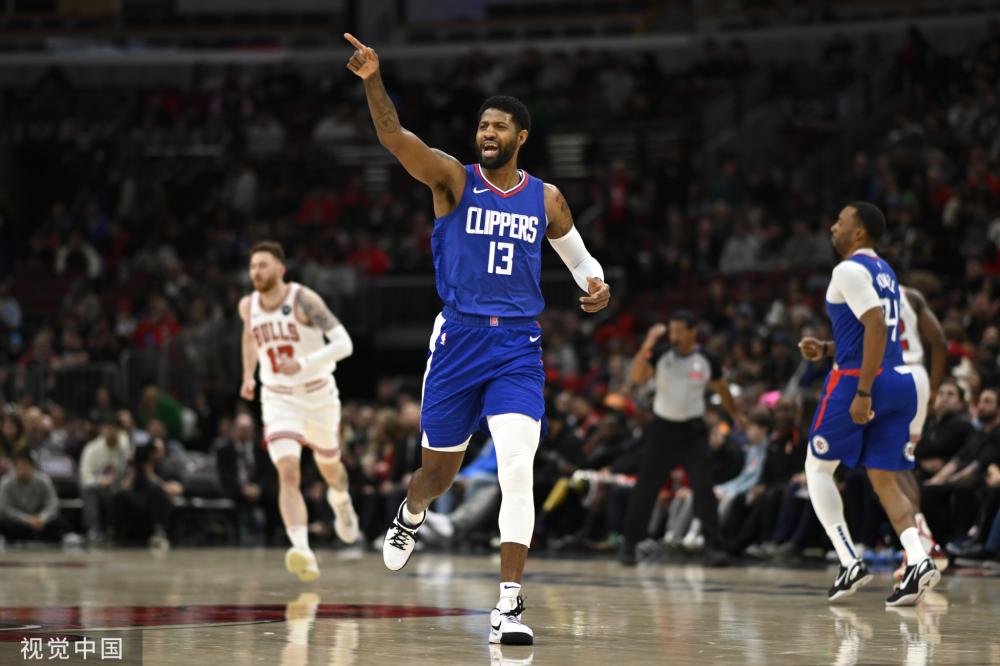 后的结构问 后的结构问