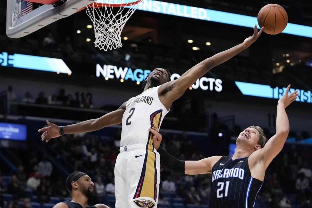 洲劲旅将在 洲劲旅将在