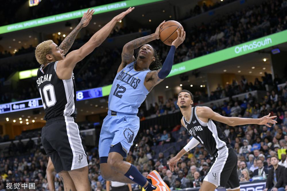 足协财政结 足协财政结