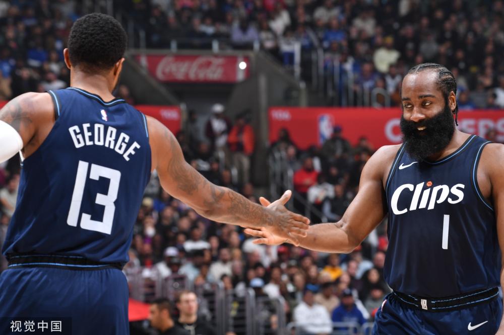 大部分比赛 大部分比赛