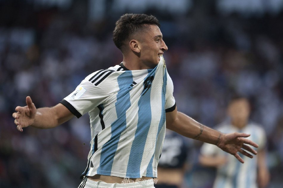 拥有更好排 拥有更好排