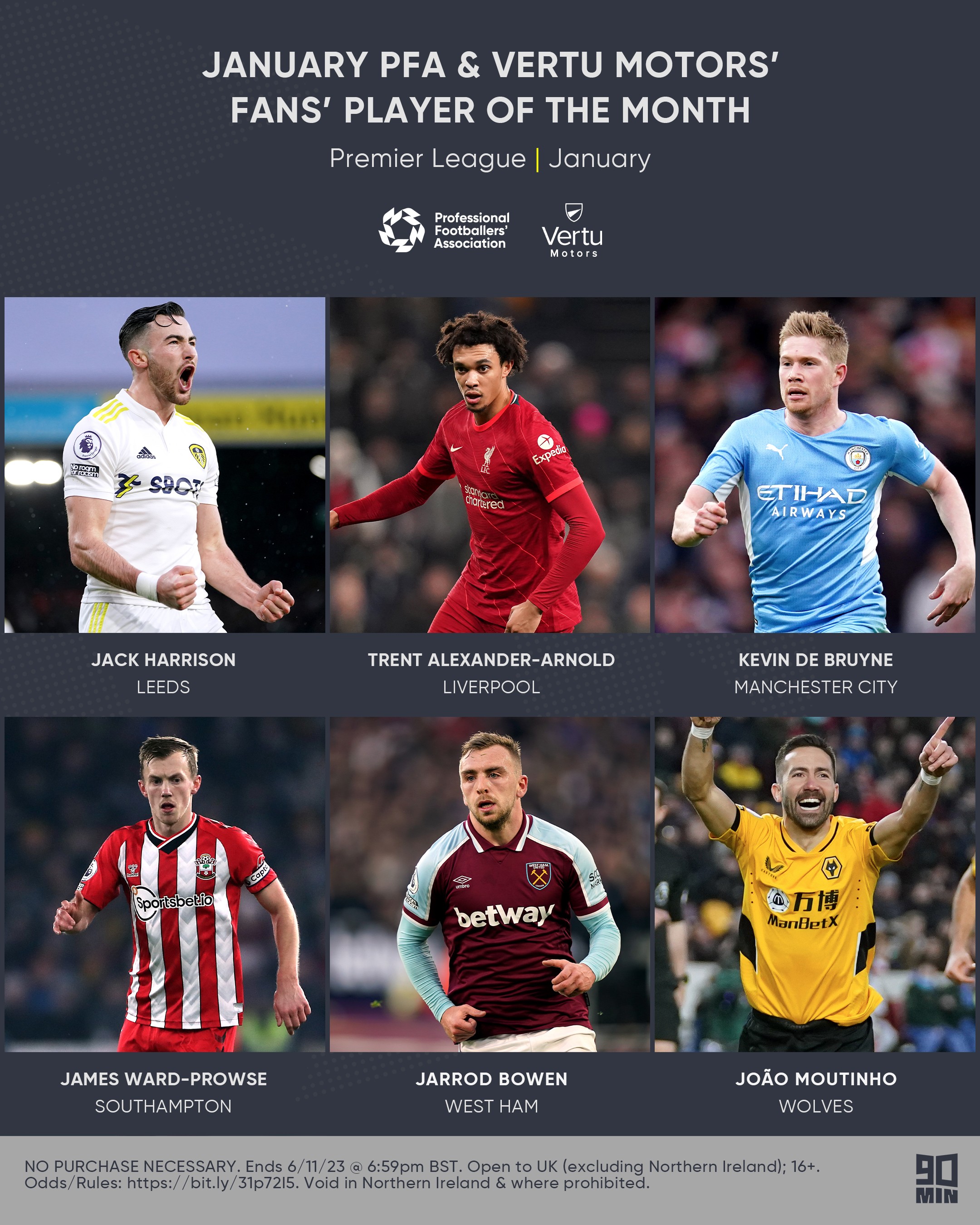 即将到来的 即将到来的